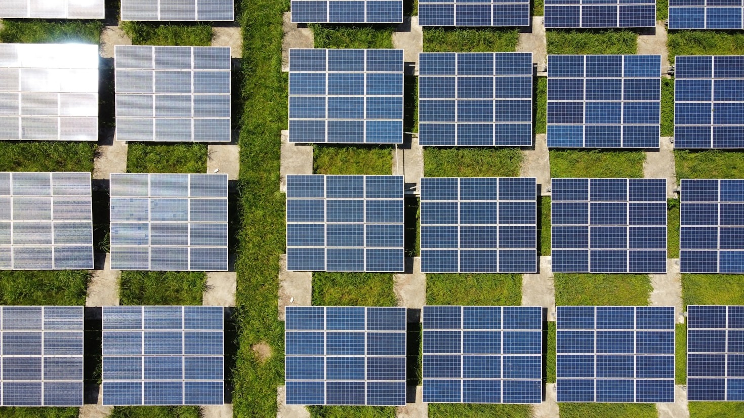 5 maneras de optimizar el consumo energético en tu empresa