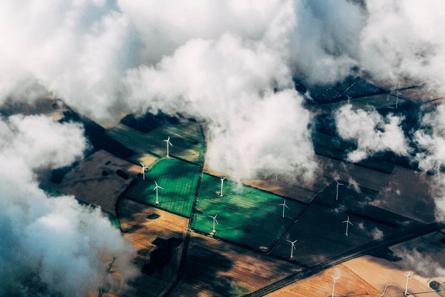 Cómo reducir costos mediante la gestión energética